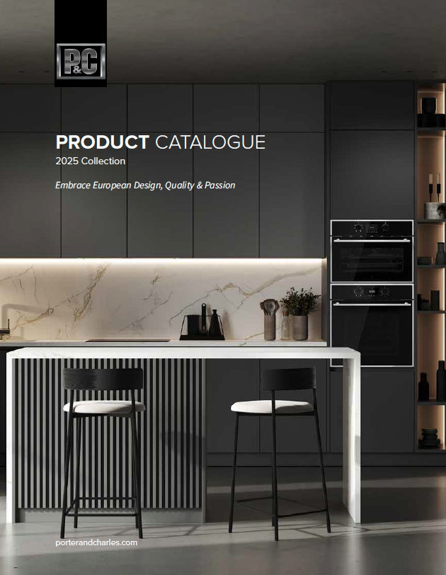 P&C Product Catalogue